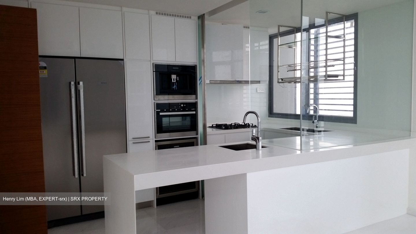 Altez (D2), Apartment #540385321